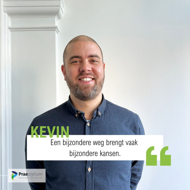 LinkedIn en Instagram posts vierkant