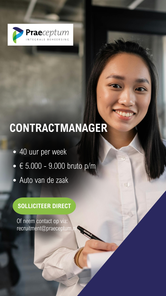 Vacatures voor de website (2)